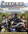 Die Siedler: Legenden